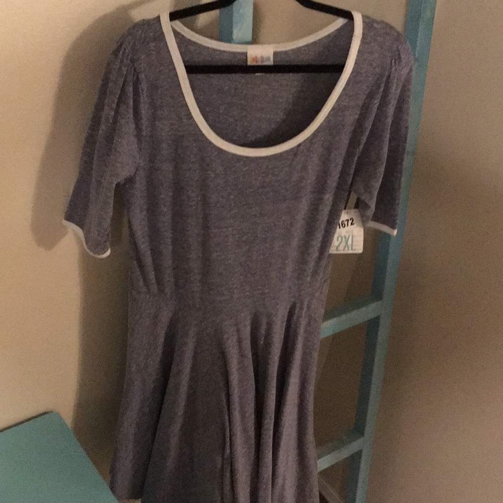 LulaRoe Nicole!! 💙NWT